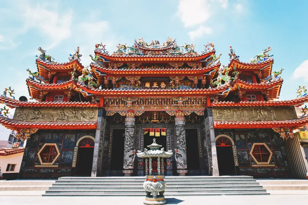 8D New Super Sale Beijing + Shanghai 03