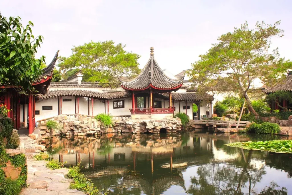8D New Super Sale Beijing + Shanghai 05