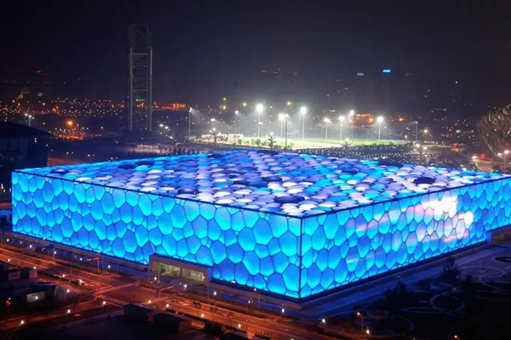 8D New Super Sale Beijing + Shanghai 06